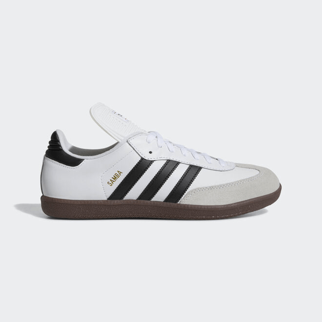adidas Samba Classic low-top 772109