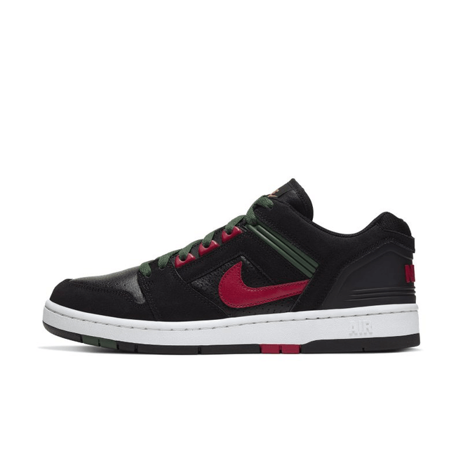 Nike SB Air Force II Low AO0300-002