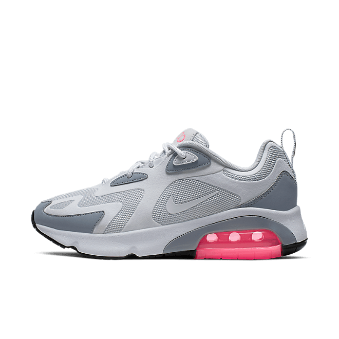 Nike Air Max 200 AT6175-004