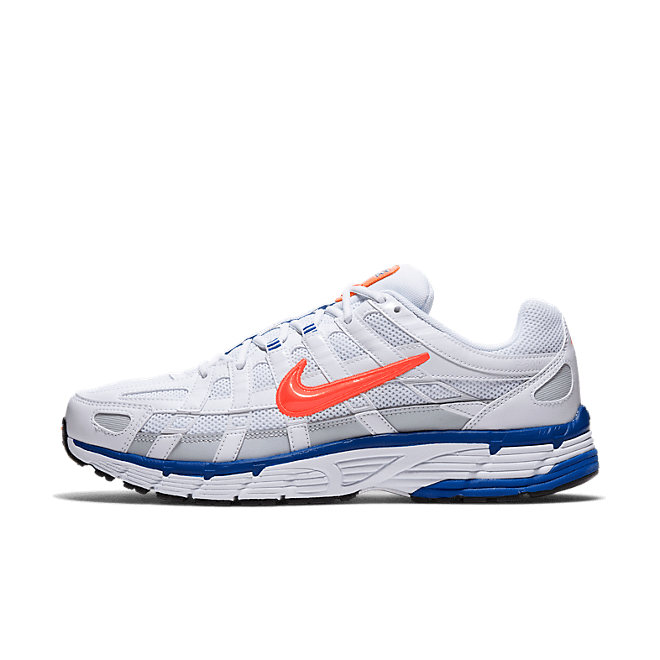 Nike P CT3439-100