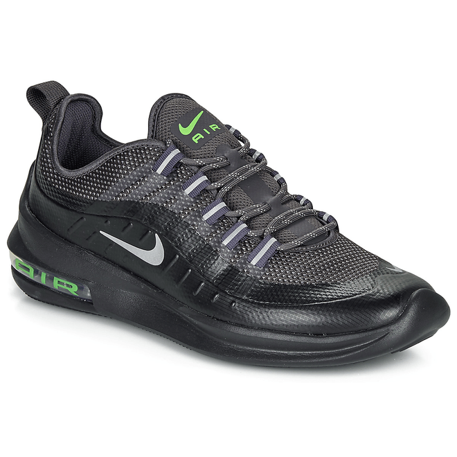 Nike AIR MAX AXIS PREMIUM AA2148-009