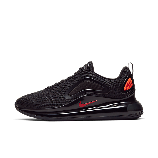 Nike Air Max 720 CT2204-002
