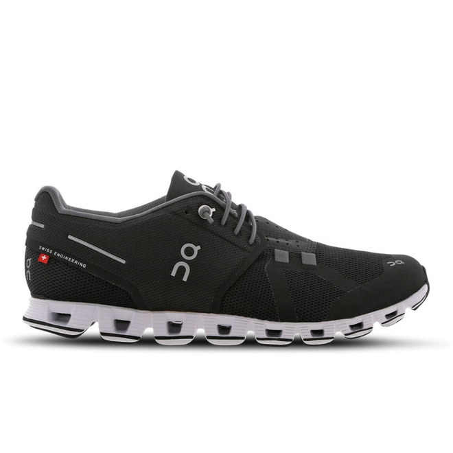 On Cloud 19.0001