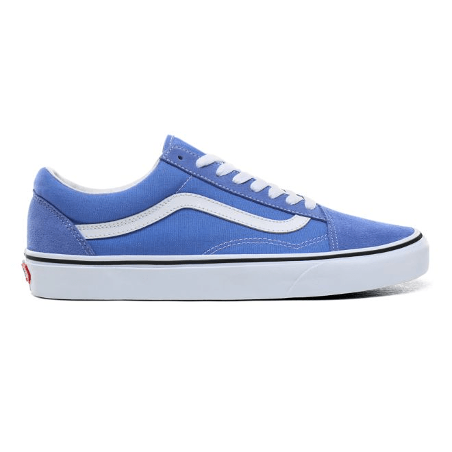 VANS Old Skool VN0A4BV5TGW