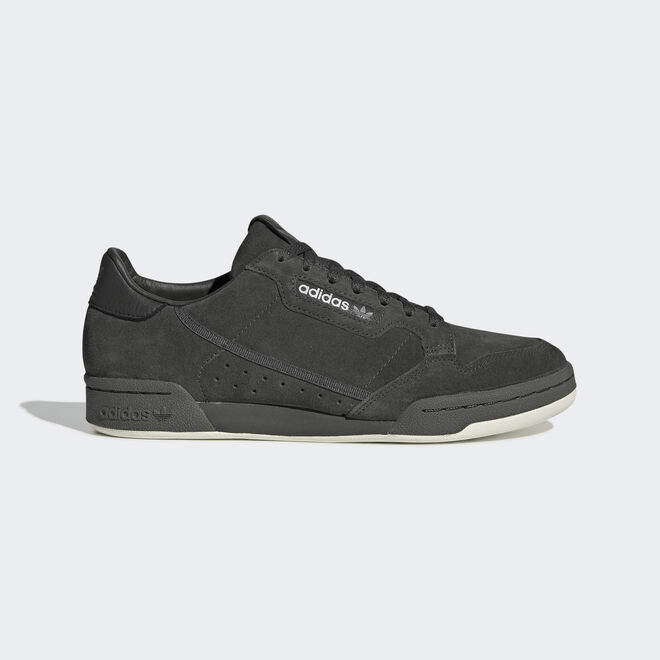 adidas Continental 80 EE5364