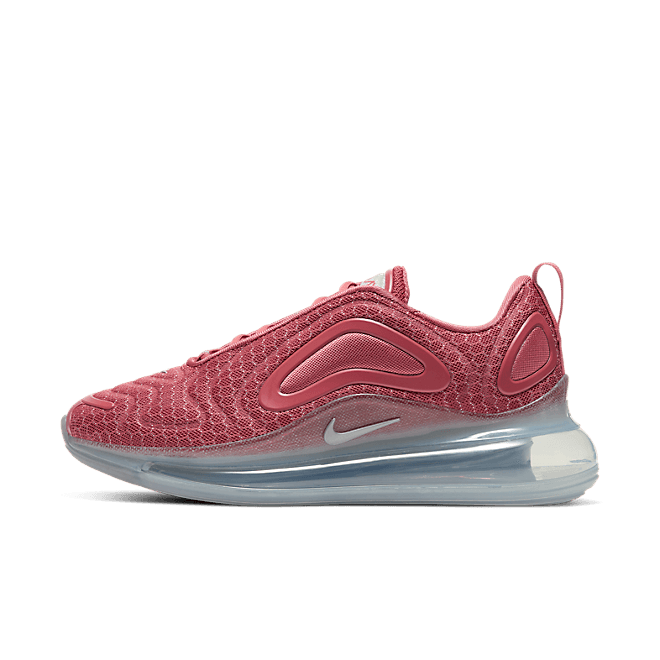 Nike WMNS Air Max 720 CT3430-800