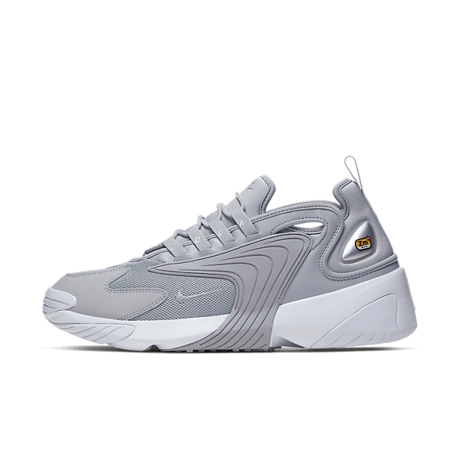 Nike Zoom 2K CT9138-001