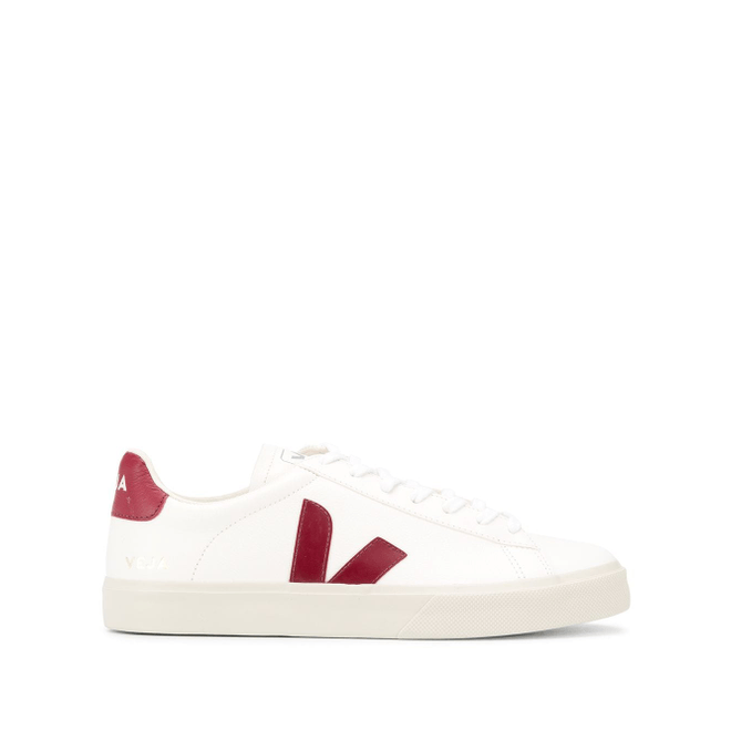 Veja CAMPO CHROMEFREE CPM051371