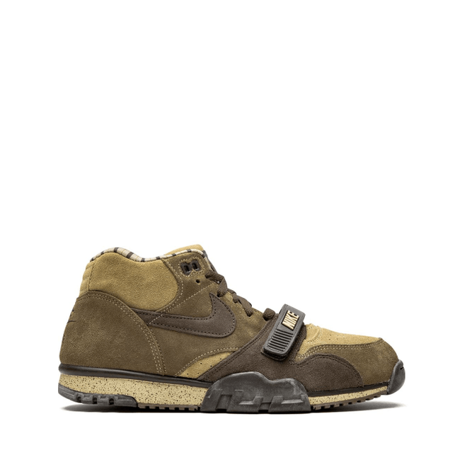 Nike Air Trainer 1 'Shima Shima' 307344-221
