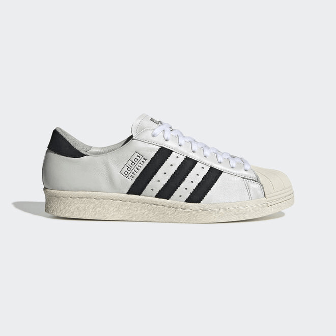 Adidas Superstar 80's Recon EE7396