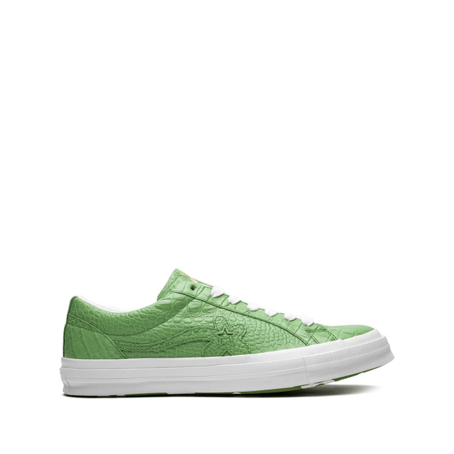 Converse Golf Le Fleur Ox low-top 165525C