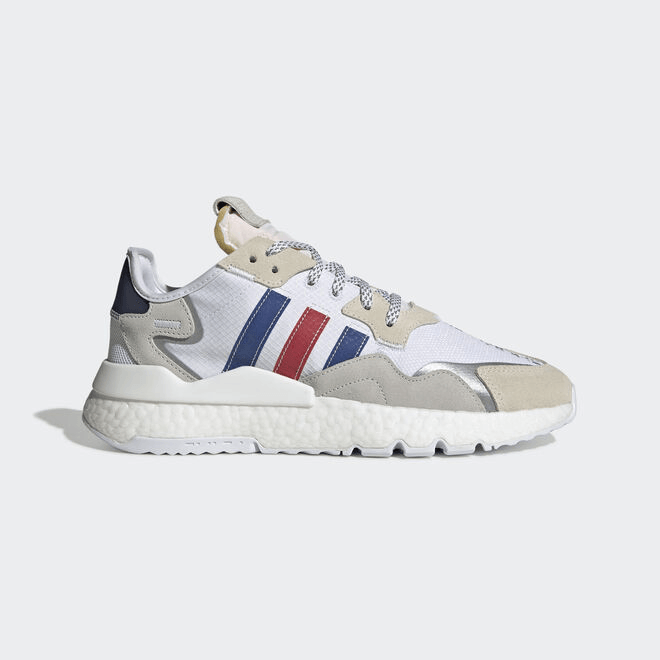 adidas Nite Jogger FV3586