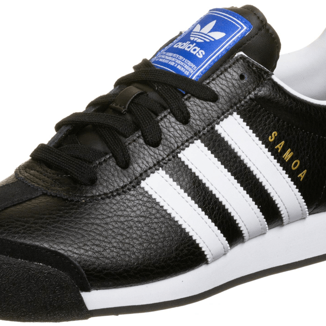 adidas SAMOA 019351