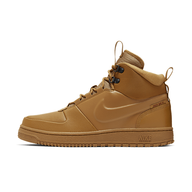 Nike Path Winter Schoen Heren BQ4223-700