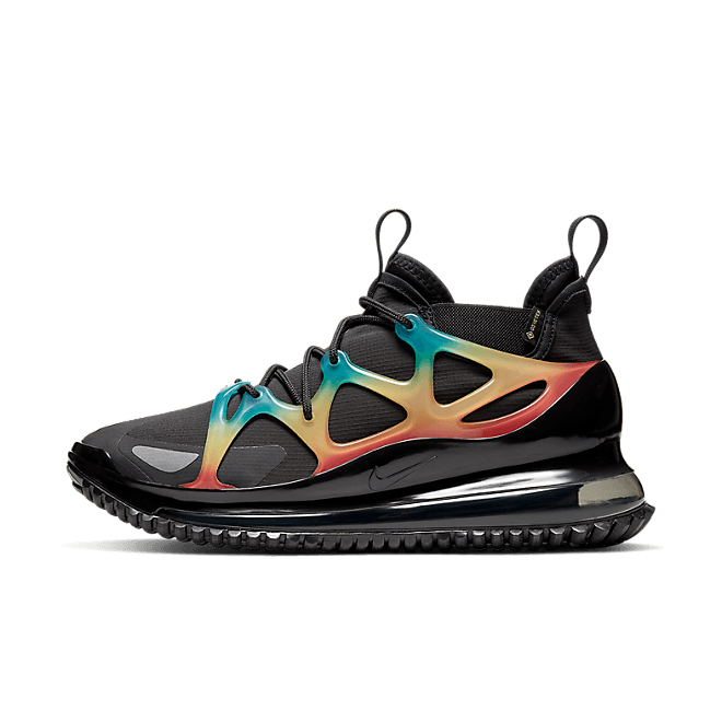 Nike Air Max 720 Horizon BQ5808-003