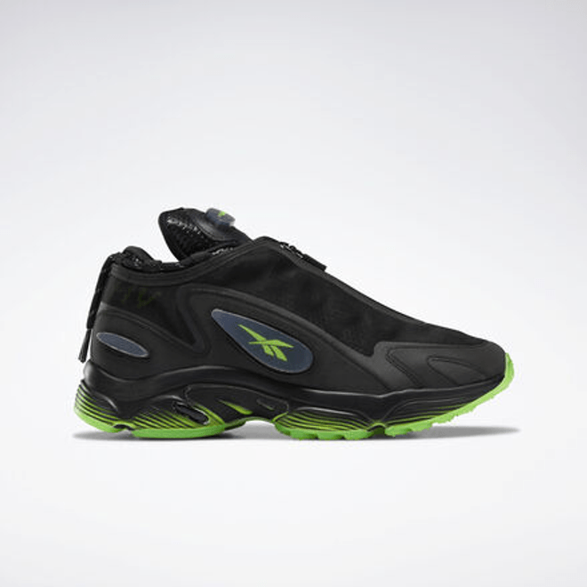Reebok Daytona DMX x MISBHV EG9677