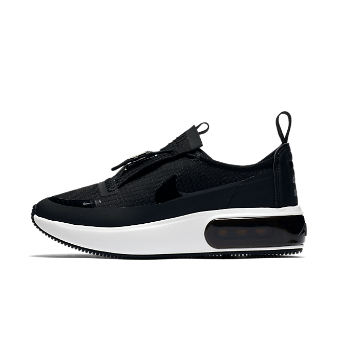 wmns nike air max dia winter BQ9665-001