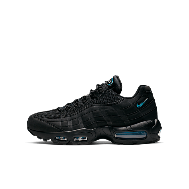 Nike Air Max 95 CJ7553-001