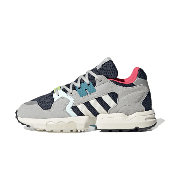 Adidas ZX Torsion W 'Grey Two' EE4845