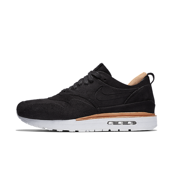 Nike 'Air Max 1 Royal' 847671-001