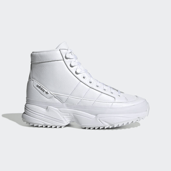 adidas Kiellor Xtra EF5620