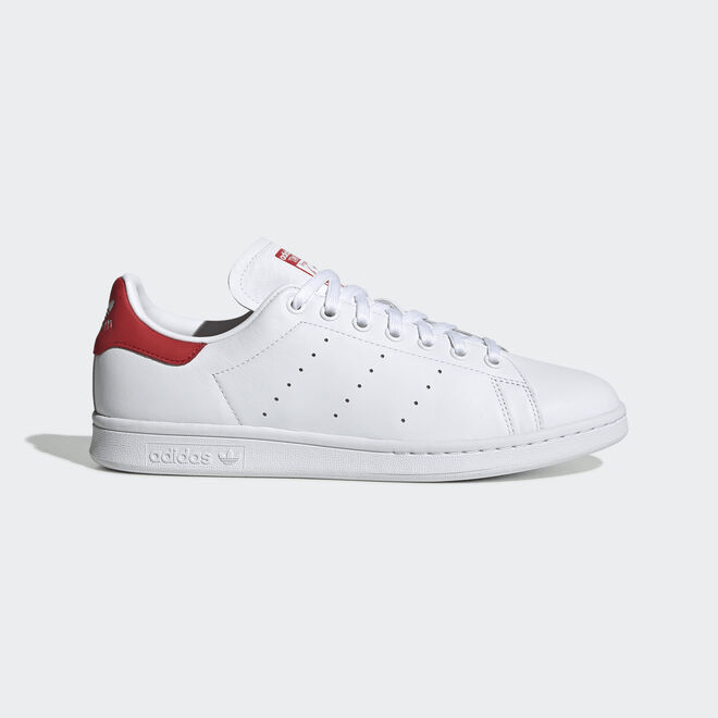 adidas Stan Smith EF4334