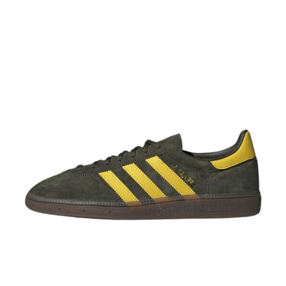 adidas Handball Spezial EF5748