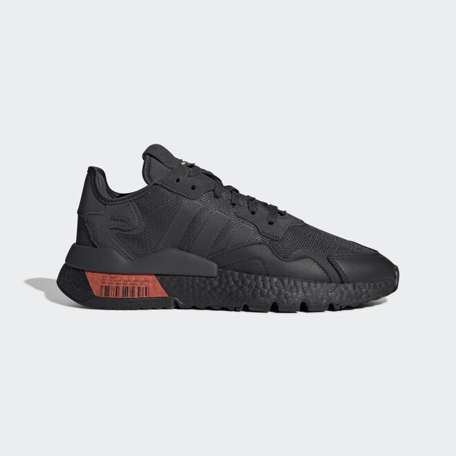 adidas Nite Jogger FV3618