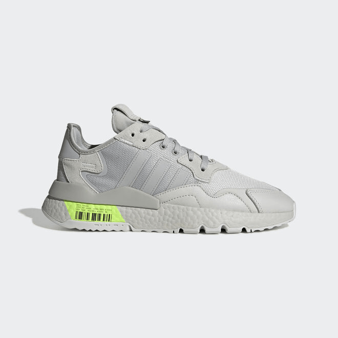 adidas Nite Jogger FV3619