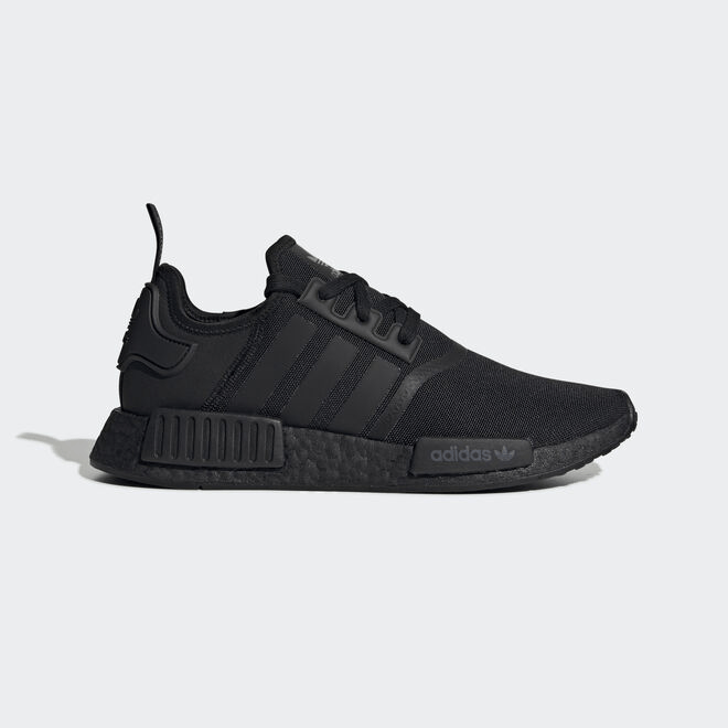 adidas NMD_R1 FV9015