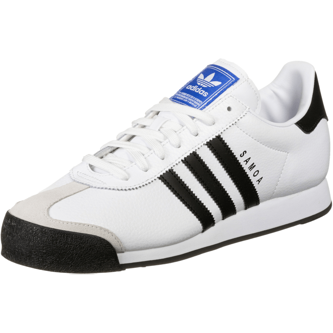 adidas SAMOA 675033