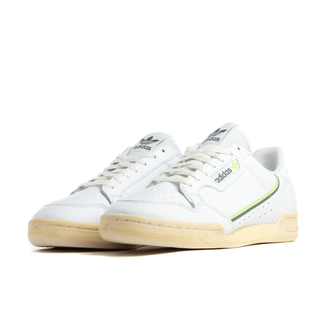 adidas Continental 80 EF5992