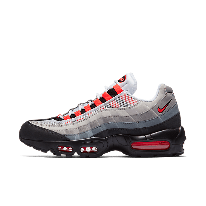 Nike Air Max 609048-106