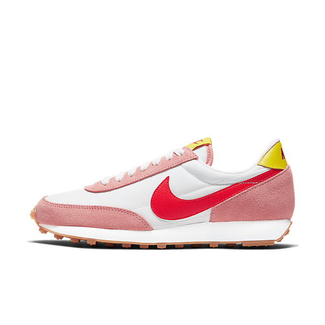 Nike Daybreak CK2351-600