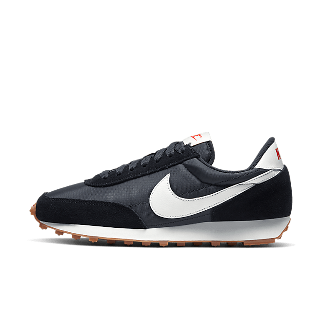 Nike Daybreak CK2351-001