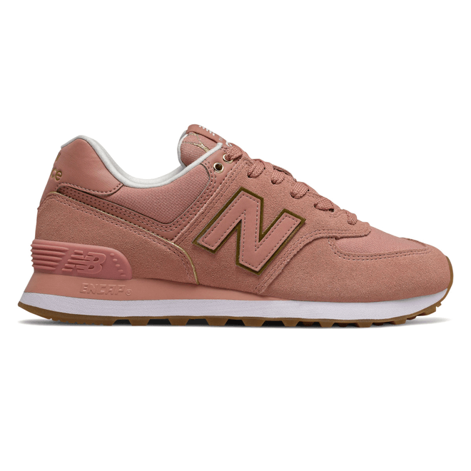 New Balance WL574SOB WL574SOB