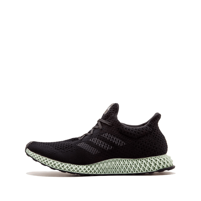 adidas Futurecraft 4D 00NA00