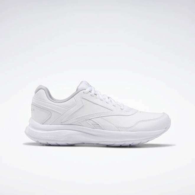 Reebok Walk Ultra 7.0 DMX MAX Schoenen EH0937