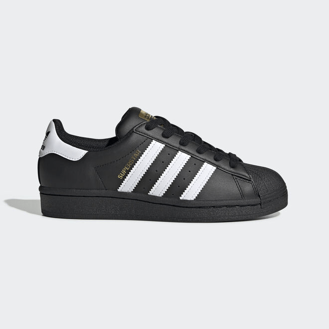 adidas Superstar EF5398