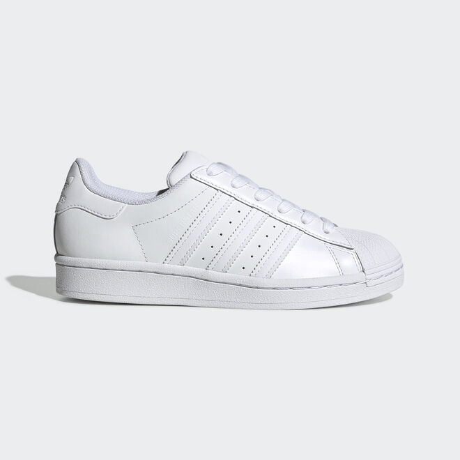 adidas Superstar EF5399