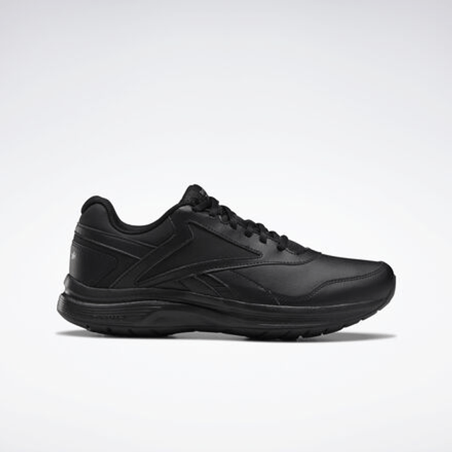 Reebok Walk Ultra 7.0 DMX MAX Schoenen EH0863