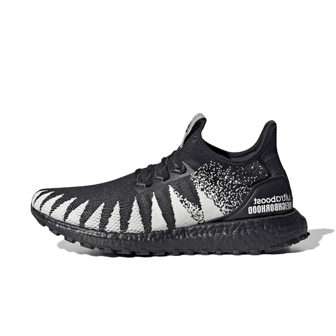 NBHD X adidas UltraBOOST All Terrain FU7313