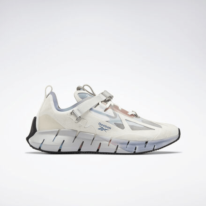 Reebok Zig Kinetica Concept_Type1 Schoenen EG7477