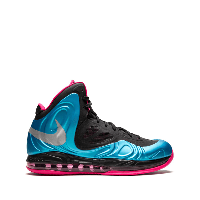 Nike Air Max Hyperposite 524862-400