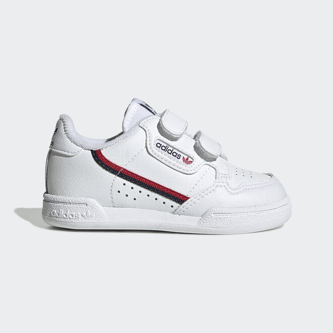 adidas CONTINENTAL 80 C EH3230