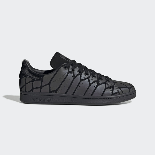 adidas Stan Smith FV4284