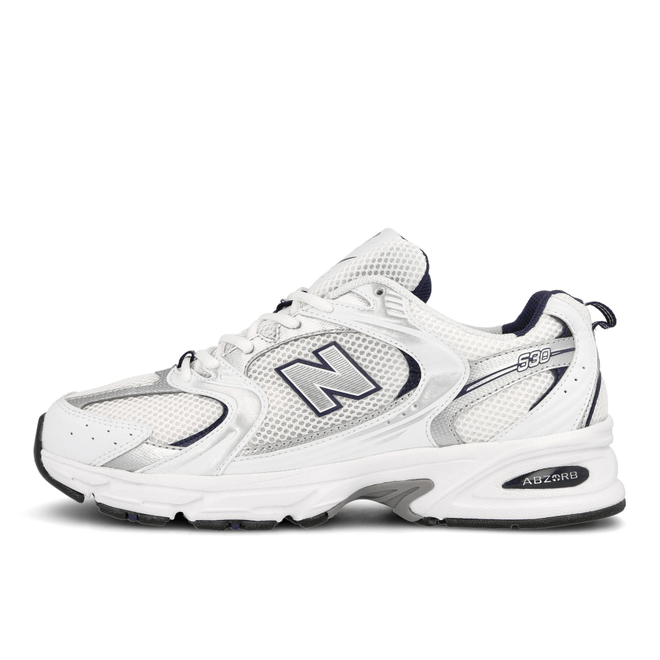 New Balance MR 530 SG 798731-60-3
