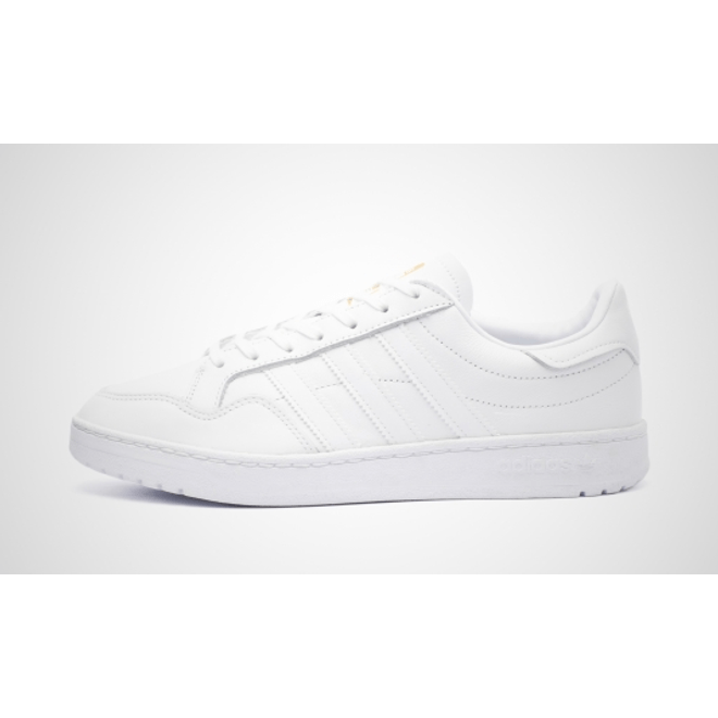 adidas Team Court EF6049
