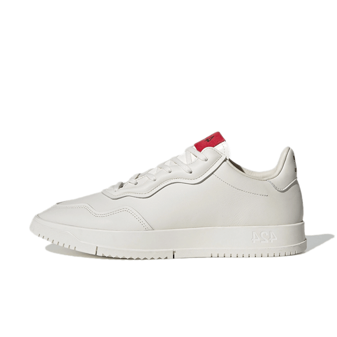 424 x adidas SC Premiere EG3730