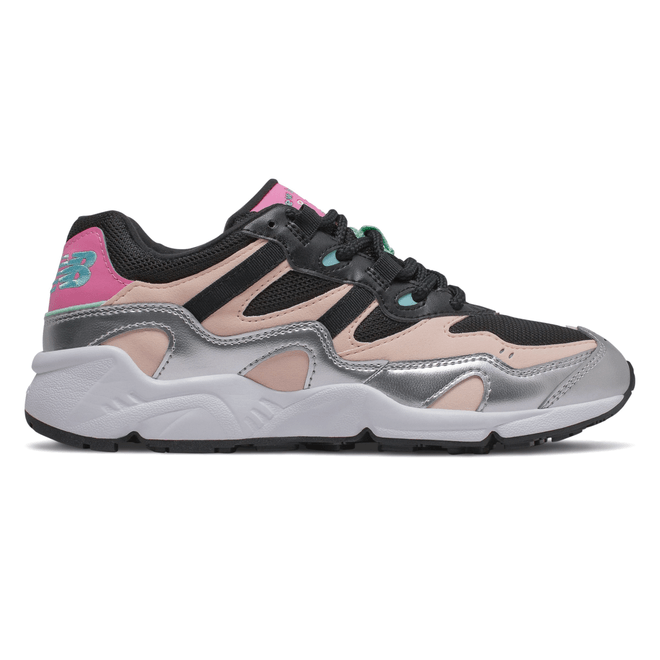 New Balance 850 WL850LBE